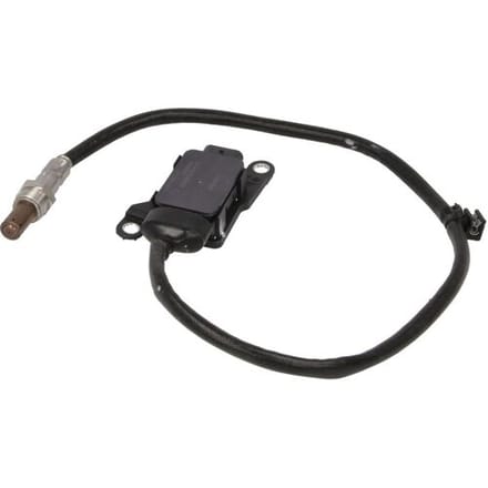 NOx-sensor, katalysator HERTH+BUSS ELPARTS 70680605