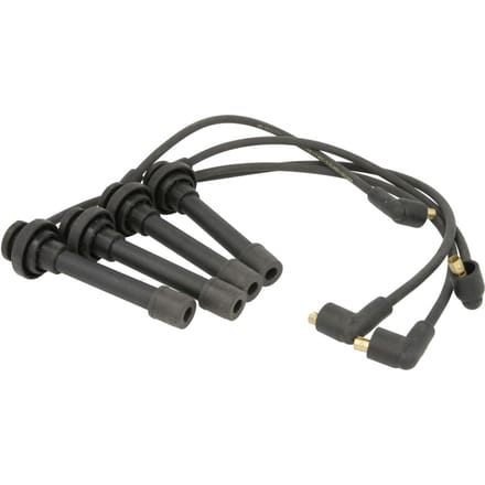 Bougiekabelset MAGNETI MARELLI 941295130859