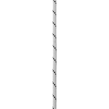 Klimtouw Edelrid Performance 9,0mm