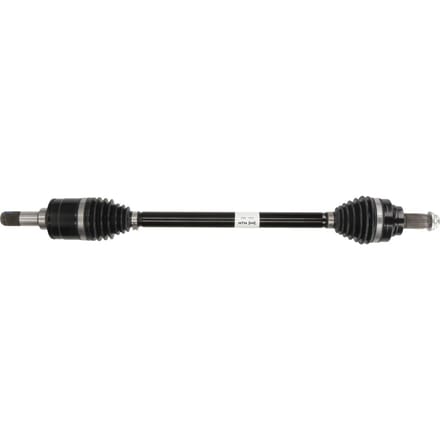 Aandrijfas SNR DK50.008 rechts