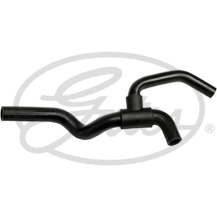 Verwarmingsslang GATES 02-2495