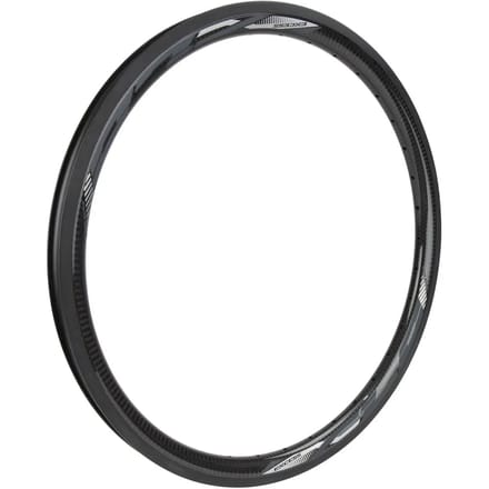 Velg met rem Excess XLC Carbone Pro Lite/Pro