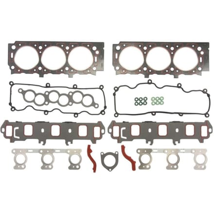 Pakkingset, cilinderkop AJUSA 52235100