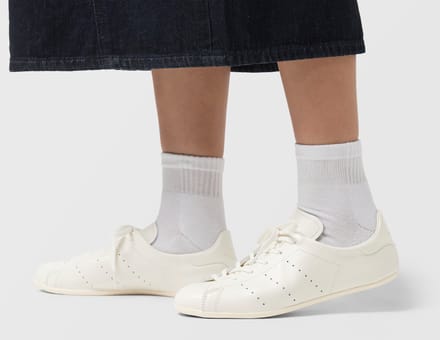 adidas Originals Stan Smith Lo Pro Dames
