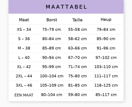 Rode Elastische Bodysuit Body Transparant Open Rug Herenmaat XS tot 4XL