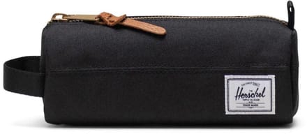 Schooletuis Herschel SETTLEMENT PENCILCASE