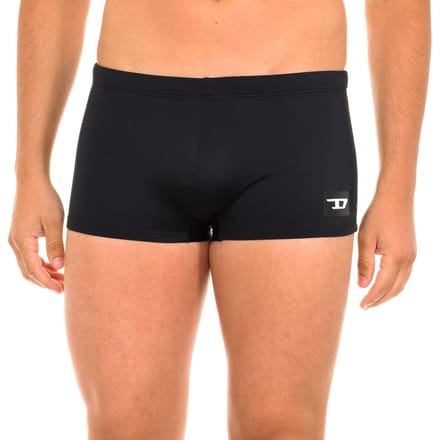 Herenboxerpak met verstelbare veters 00SMNR-0BAXS