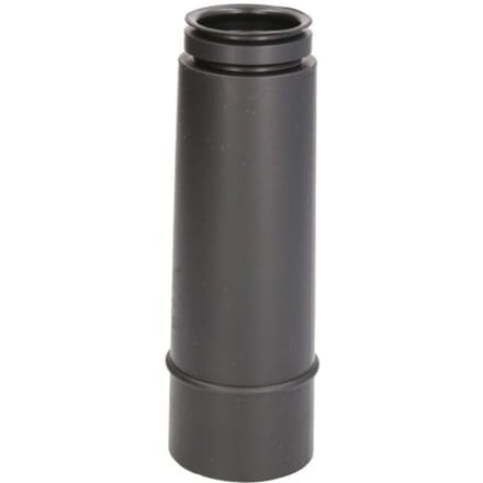 Beschermkap/balg, schokdemper FEBI BILSTEIN 38657