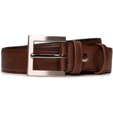 Microvezel riem Nae Vegan Shoes Bruc