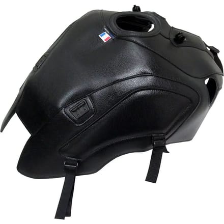 Motortankmat Bagster Honda CB 1000 R 2018-2020