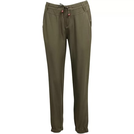 Dames joggingsbroek Ragwear Talin