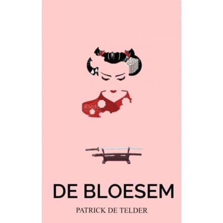 De Bloesem - Patrick De Telder