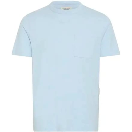 T-shirt Casual Friday Jasper