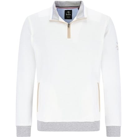 hajo Sweatshirt