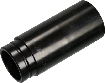 SW-staal 10316L geleidebuis