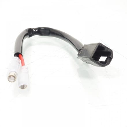Pièce électrique diverse TAAC pour Moto Ducati 1200 Multistrada Neuf