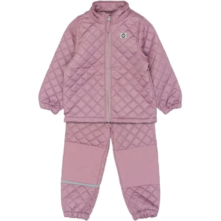 Kinderset Mikk-Line