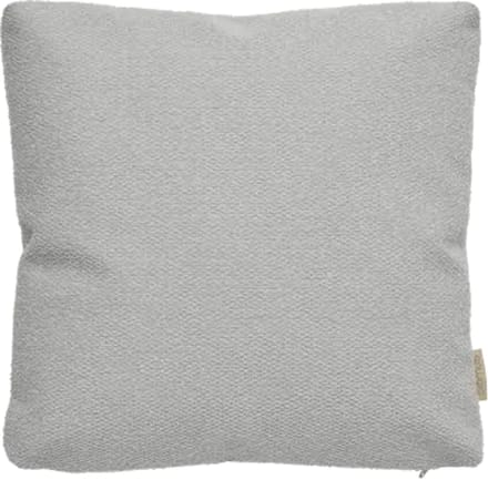 Blomus - Buitenkussen - Stay - 1 Stuk - Cloud Bouclé