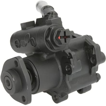 Hydraulische pomp, stuurinrichting SPIDAN 54791