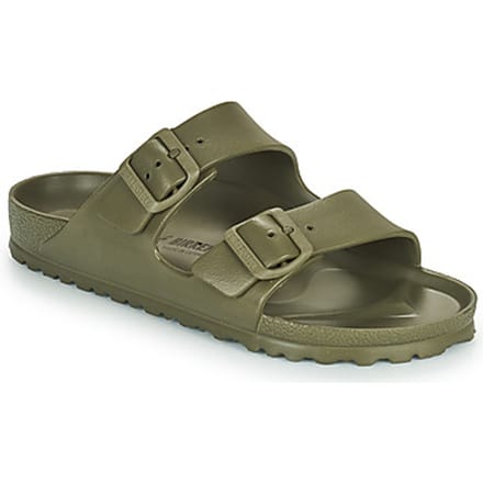 Birkenstock - Arizona EVA - Sandalen -35