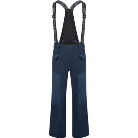 BOGNER - ragnar-t - Skibroek heren - Blauw