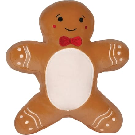 Pluche Mumbles SquidgeMe