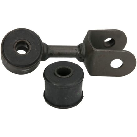 Stabilisatorstang MEYLE 30-16 060 0034 links