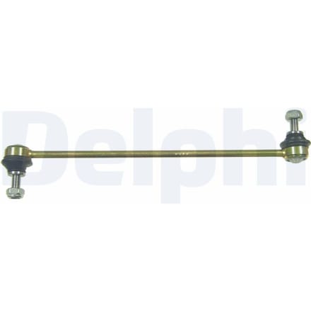 Stabilisatorstang DELPHI TC1193