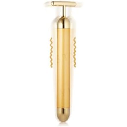 UNICAT - 24K Beauty Massager 1 pc