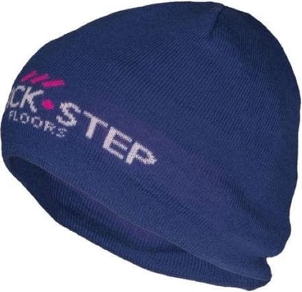 Wintermuts Team Quik Step Floors Vermarc