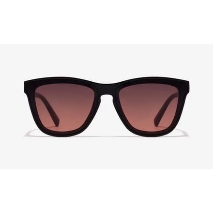 Zonnebril Hawkers Downtown Max