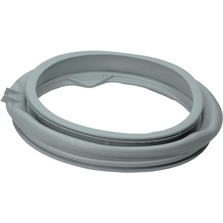 Ariston Hotpoint wasmachine luikrubber (C00119208)
