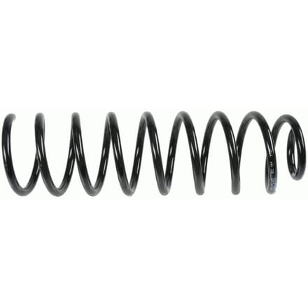 Chassisveer SACHS 994 192
