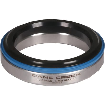 Lage hoofdtelefoon Cane Creeks Cane Creek 110-series is41-30