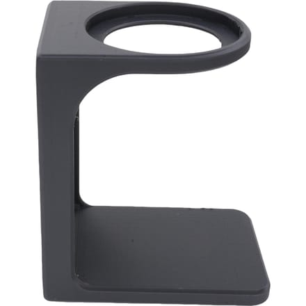 Druppelkoffie Standaard Geschikt voor Outin Nano Koffiemachine PLA Draagbare Overgiet Koffiemaker Houder Standaard gray