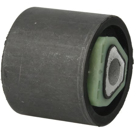 Voorste draagarm silentblock MEYLE 300 311 2103/HD