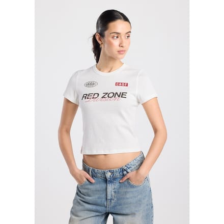America Today Erry Ca Beige Taglia: L | Maglie Sportivi Outlet | Donna | Marrone
