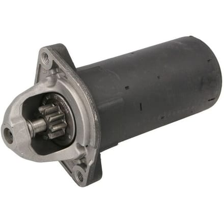 Starter RIVOLV RIV700213