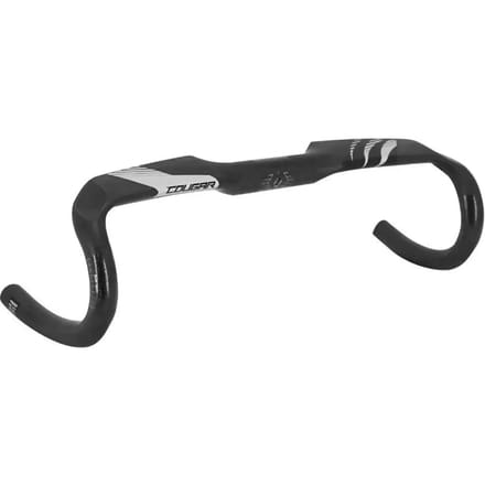 Externe hanger compatibel met interne kabel Controltech Cougar Reach