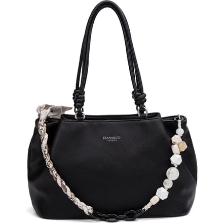 Diana&Co Handtas Women
