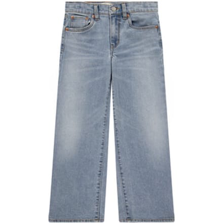 Levis  Flared/Bootcut WIDE LEG JEANS