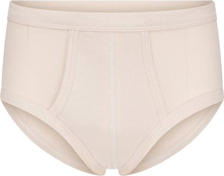 Beeren Slip M3000 beige - Maat XL