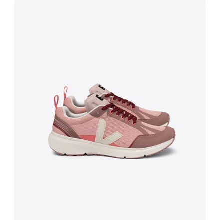 Hardloopschoenen voor dames Veja Condor 2