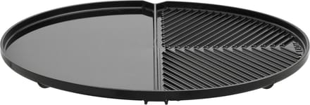 CADAC Dometic - Grill2Braai 50 - Rooster - Keramische Coating