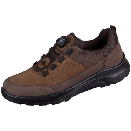 Wandelschoenen Jomos -
