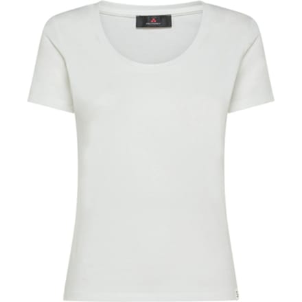 T-shirt Peuterey PED5342