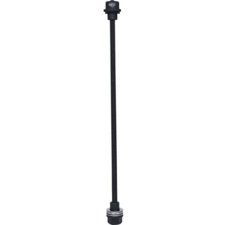 KS Tools 700.1552 Spindel, M12x2,0