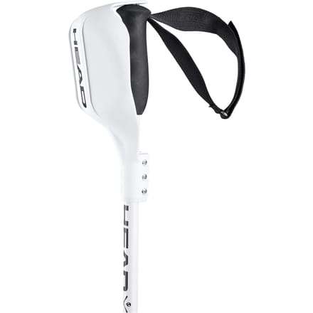 Skistokken Head Head Wc SL Protector