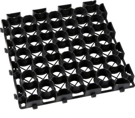 IVOL Grindmat - G5 - per m²