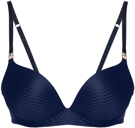 Joop! Push-up-BH Glam